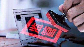 央行強化跨境金融網絡與信息服務監(jiān)管，筑牢金融安全防線